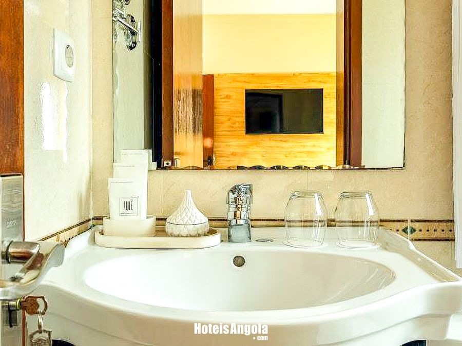 Kululwa House - Imagem 15